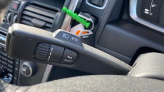 Volvo Xc60 D4 [181] SE Lux Nav 5dr Diesel Estate